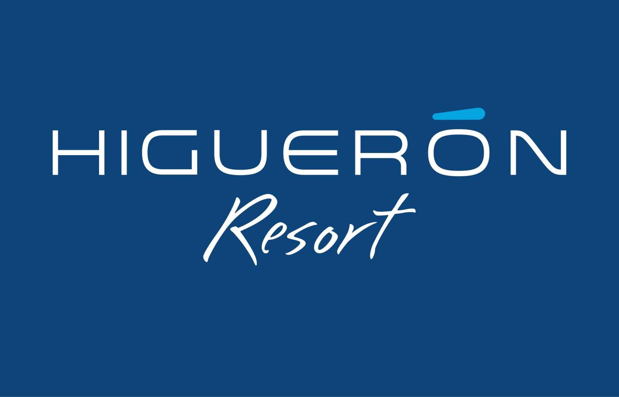 Mara's Higueron West - Like A House - 246 Square Meters Of Private Terrace & Garden - Morning And Evening Sun Apartment Fuengirola